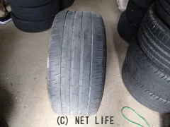 タイヤ 19インチ