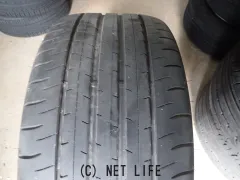 タイヤ 19インチ