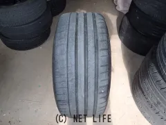 タイヤ 19インチ