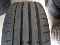 タイヤ 19インチ