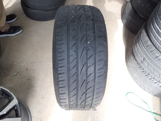 タイヤ 20インチ