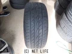 タイヤ 20インチ