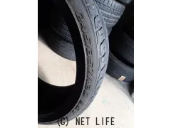 タイヤ 20インチ