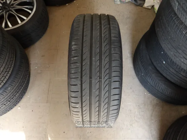 タイヤ 17インチ