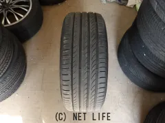 タイヤ 17インチ