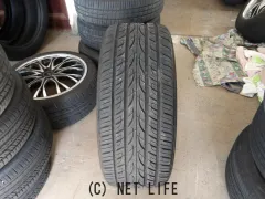 タイヤ 19インチ