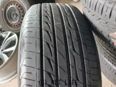 タイヤ 17インチ 225-50-17