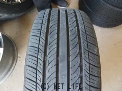 タイヤ 18インチ