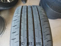 タイヤ 19インチ