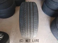 タイヤ 18インチ