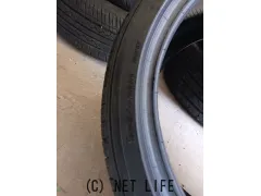 タイヤ 18インチ