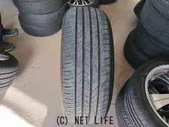 タイヤ 21インチ