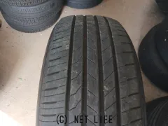 タイヤ 21インチ