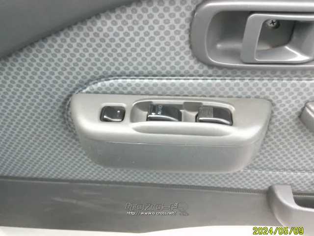 ダイハツ ハイゼットトラック