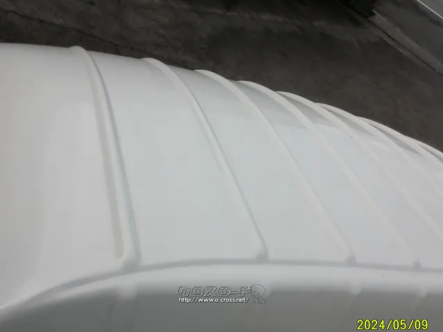 ダイハツ ハイゼットトラック