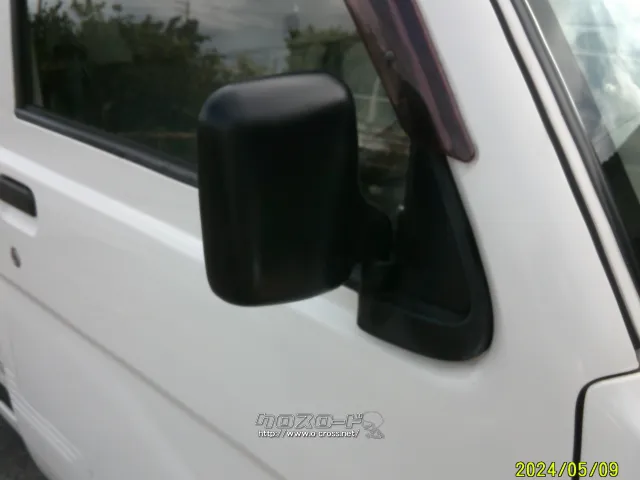 ダイハツ ハイゼットトラック