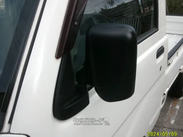 ダイハツ ハイゼットトラック