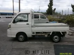 ダイハツ ハイゼットトラック