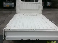 ダイハツ ハイゼットトラック