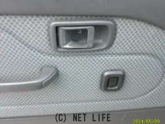 ダイハツ ハイゼットトラック