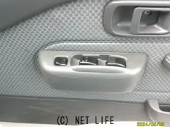 ダイハツ ハイゼットトラック