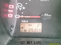 ダイハツ ハイゼットトラック