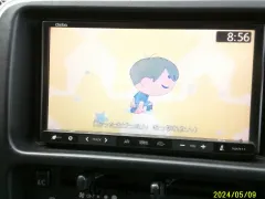 ダイハツ ハイゼットトラック