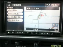 ダイハツ ハイゼットトラック