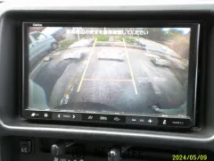 ダイハツ ハイゼットトラック