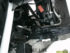 ダイハツ ハイゼットトラック