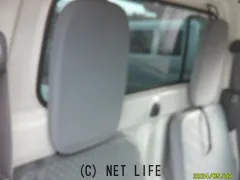 ダイハツ ハイゼットトラック