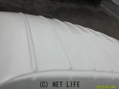 ダイハツ ハイゼットトラック