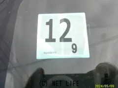 ダイハツ ハイゼットトラック