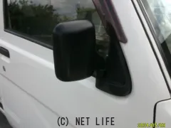 ダイハツ ハイゼットトラック