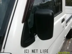 ダイハツ ハイゼットトラック