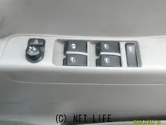 トヨタ ピクシススペース