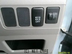 トヨタ ピクシススペース