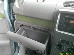 トヨタ ピクシススペース