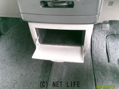 トヨタ ピクシススペース