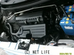 トヨタ ピクシススペース