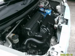 トヨタ ピクシススペース