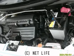 トヨタ ピクシススペース