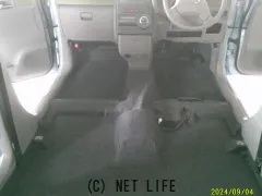 トヨタ ピクシススペース