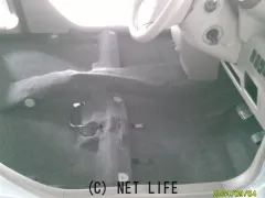 トヨタ ピクシススペース