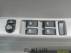 トヨタ ピクシススペース