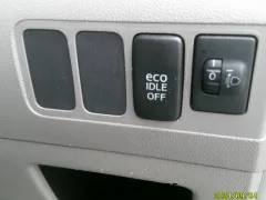 トヨタ ピクシススペース