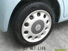 トヨタ ピクシススペース