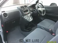 ダイハツ ミラ