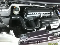 ダイハツ ミラココア