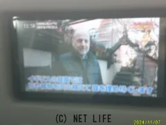 ダイハツ ミラココア